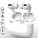 k1x4u_512.webp